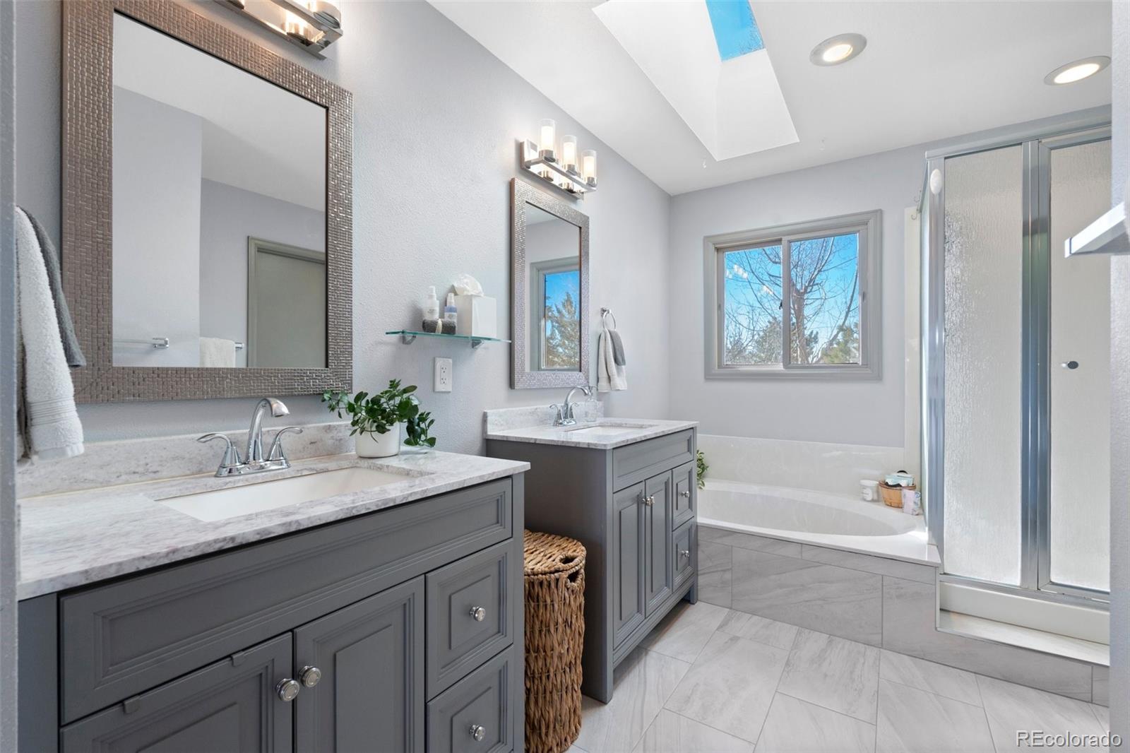 MLS Image #23 for 16234 e belleview drive,centennial, Colorado