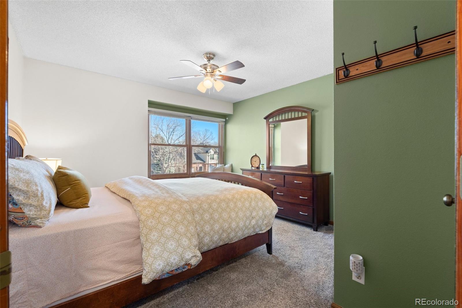 MLS Image #24 for 16234 e belleview drive,centennial, Colorado