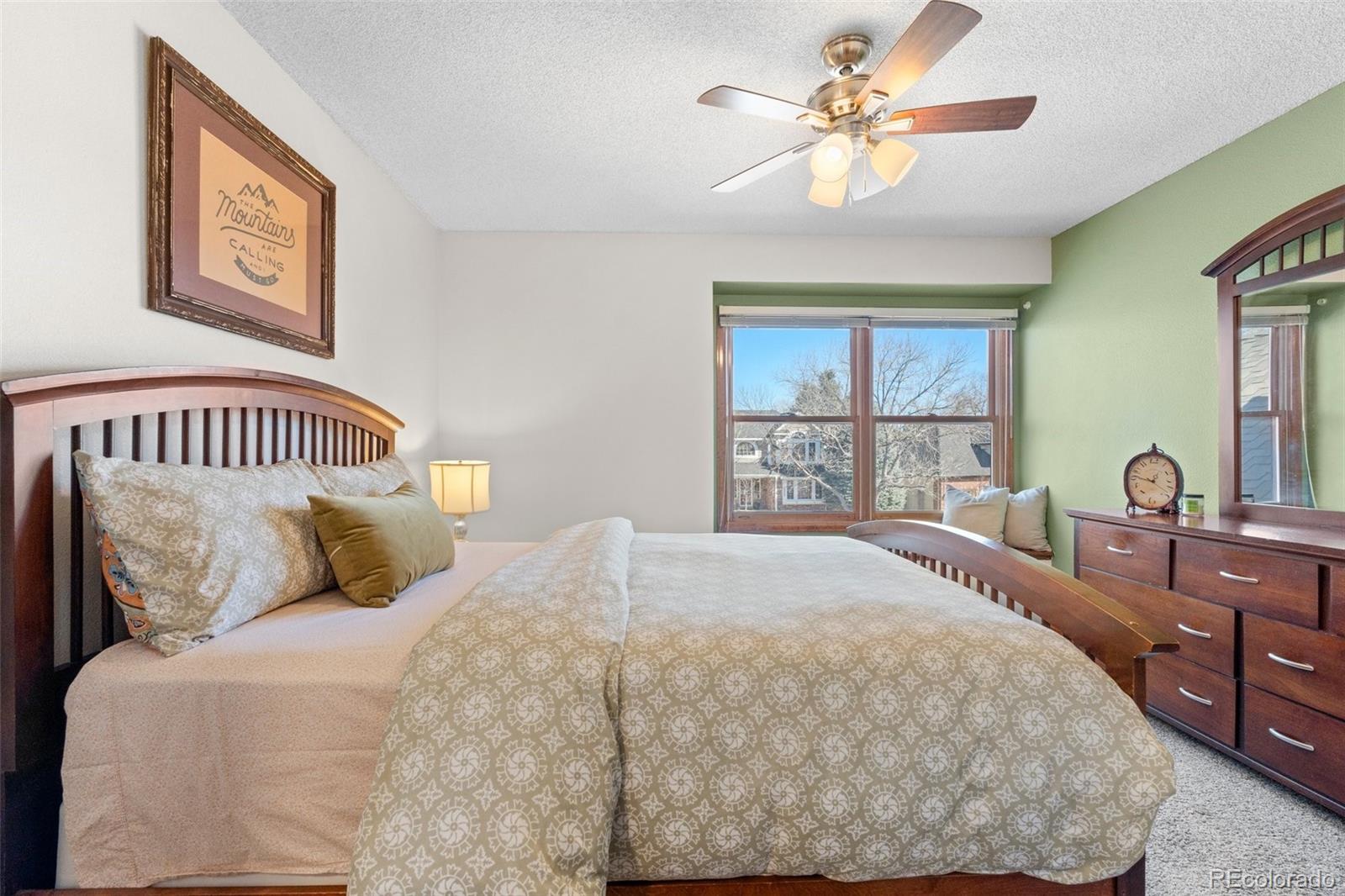 MLS Image #25 for 16234 e belleview drive,centennial, Colorado