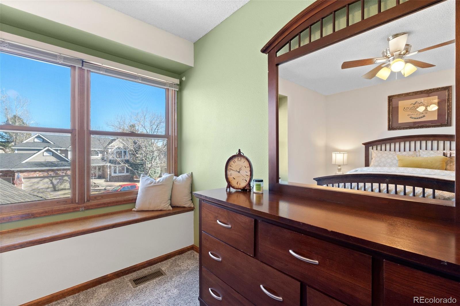 MLS Image #26 for 16234 e belleview drive,centennial, Colorado