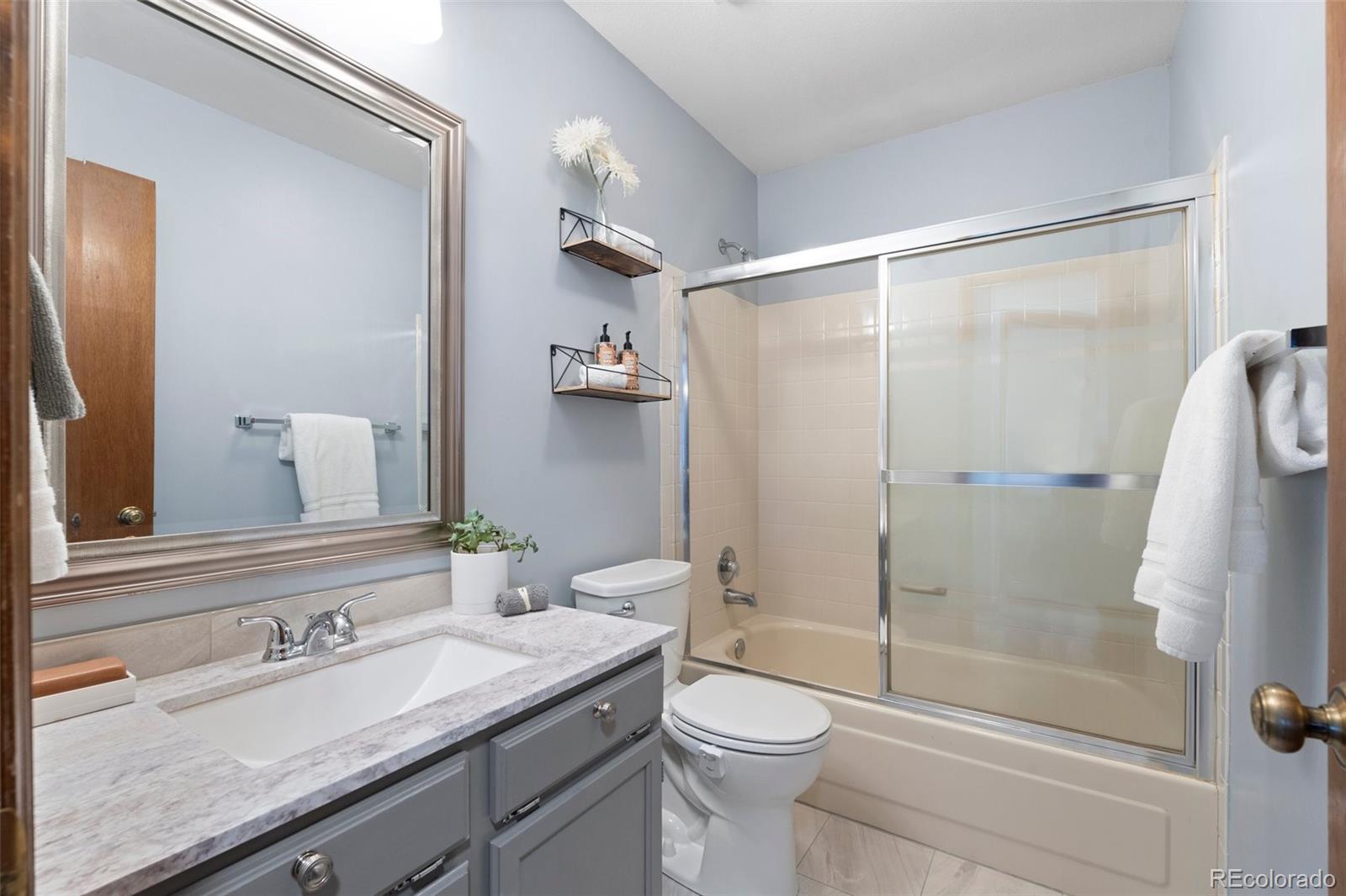 MLS Image #27 for 16234 e belleview drive,centennial, Colorado