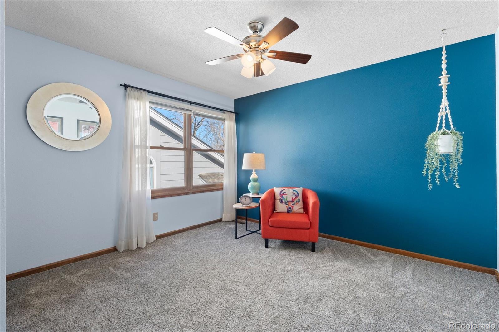 MLS Image #28 for 16234 e belleview drive,centennial, Colorado