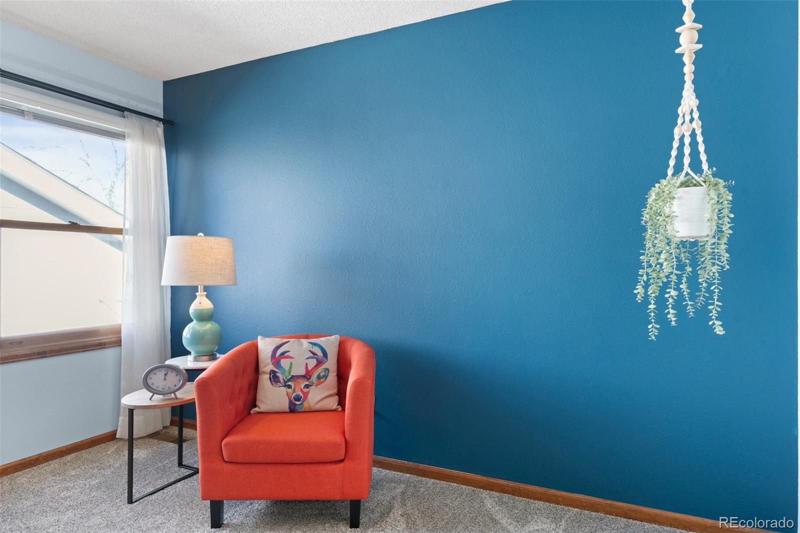 MLS Image #29 for 16234 e belleview drive,centennial, Colorado