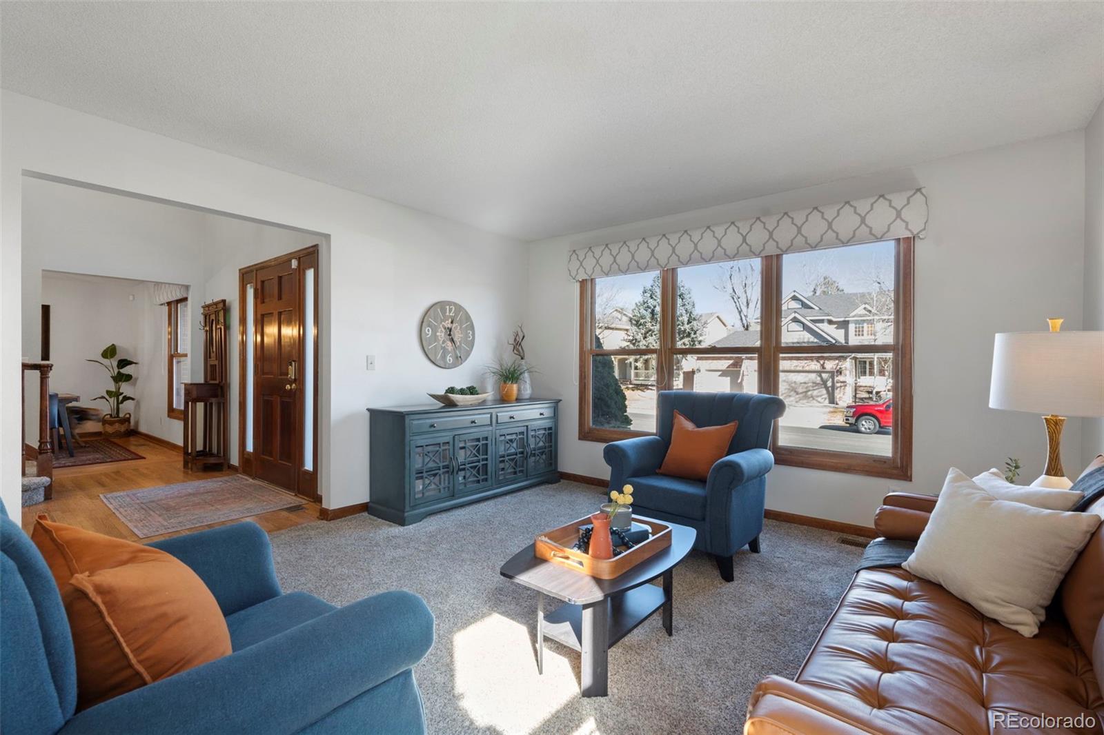 MLS Image #3 for 16234 e belleview drive,centennial, Colorado
