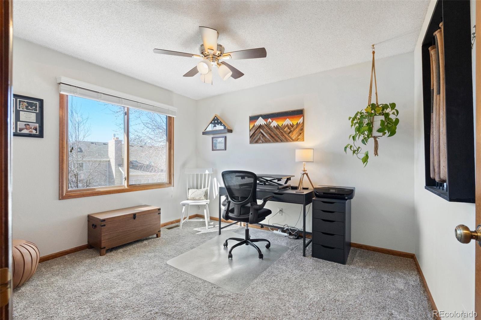 MLS Image #30 for 16234 e belleview drive,centennial, Colorado
