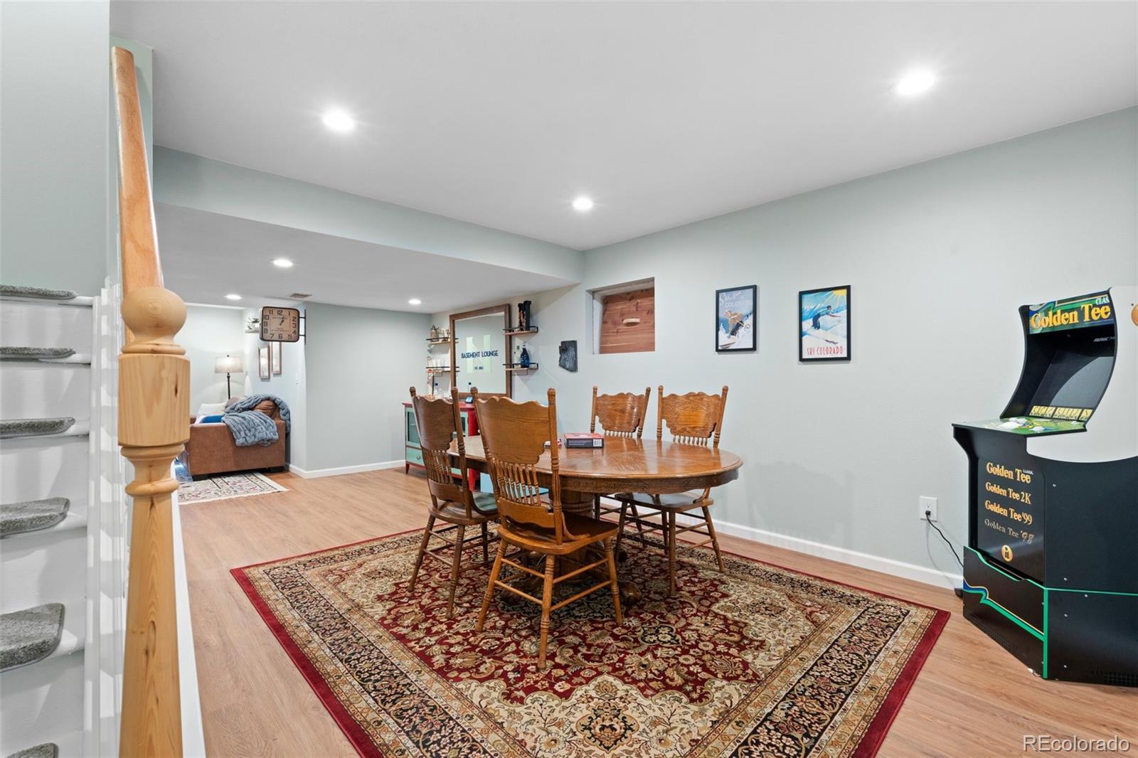 MLS Image #31 for 16234 e belleview drive,centennial, Colorado
