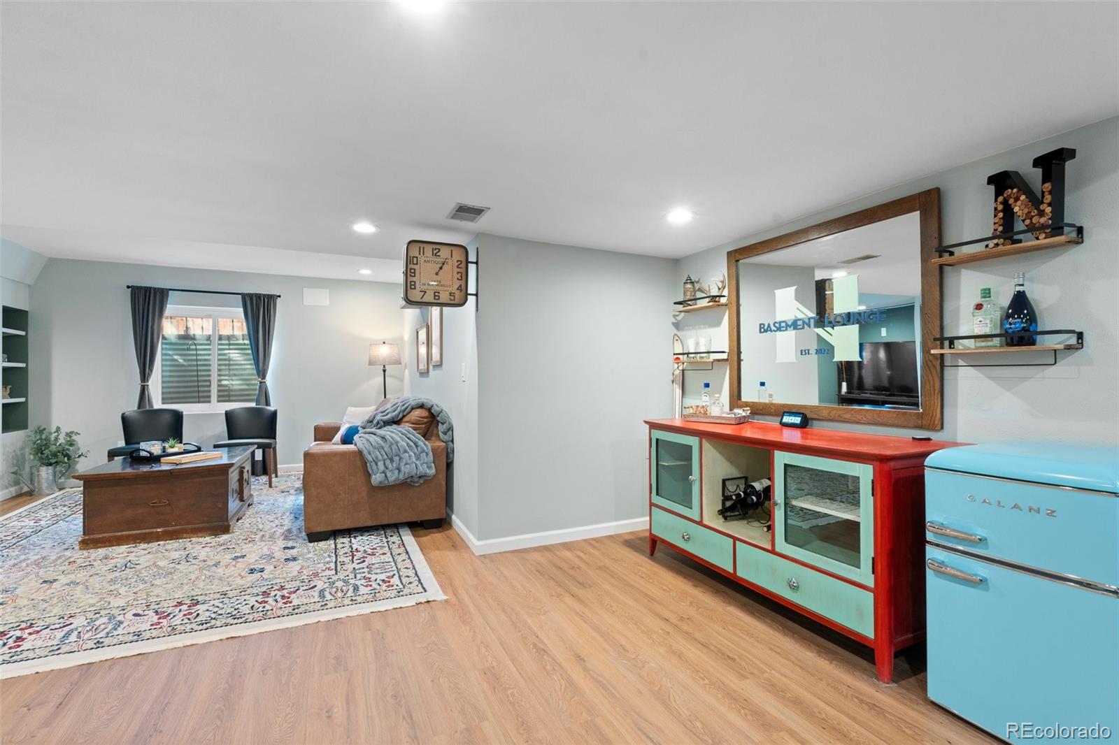 MLS Image #32 for 16234 e belleview drive,centennial, Colorado