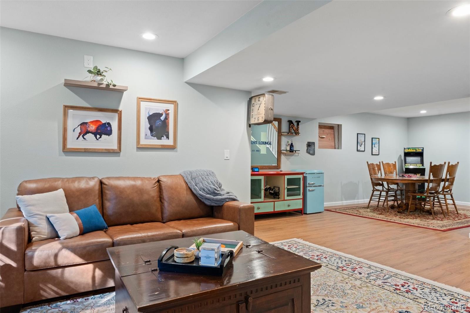 MLS Image #33 for 16234 e belleview drive,centennial, Colorado
