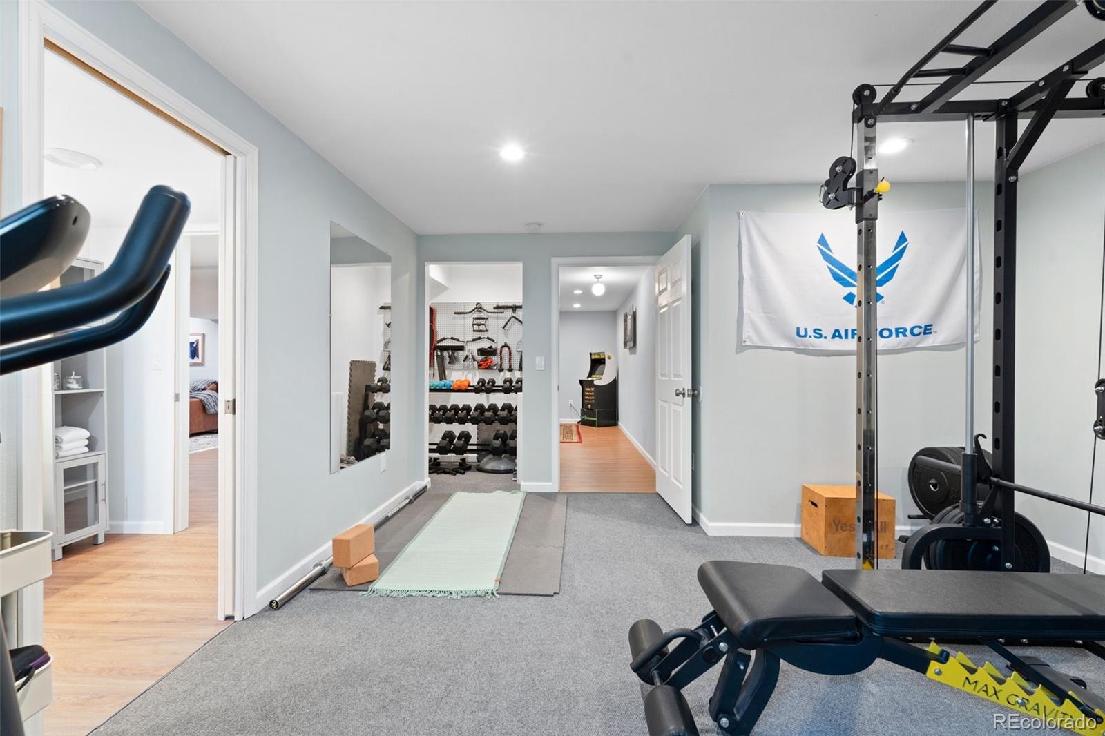 MLS Image #34 for 16234 e belleview drive,centennial, Colorado