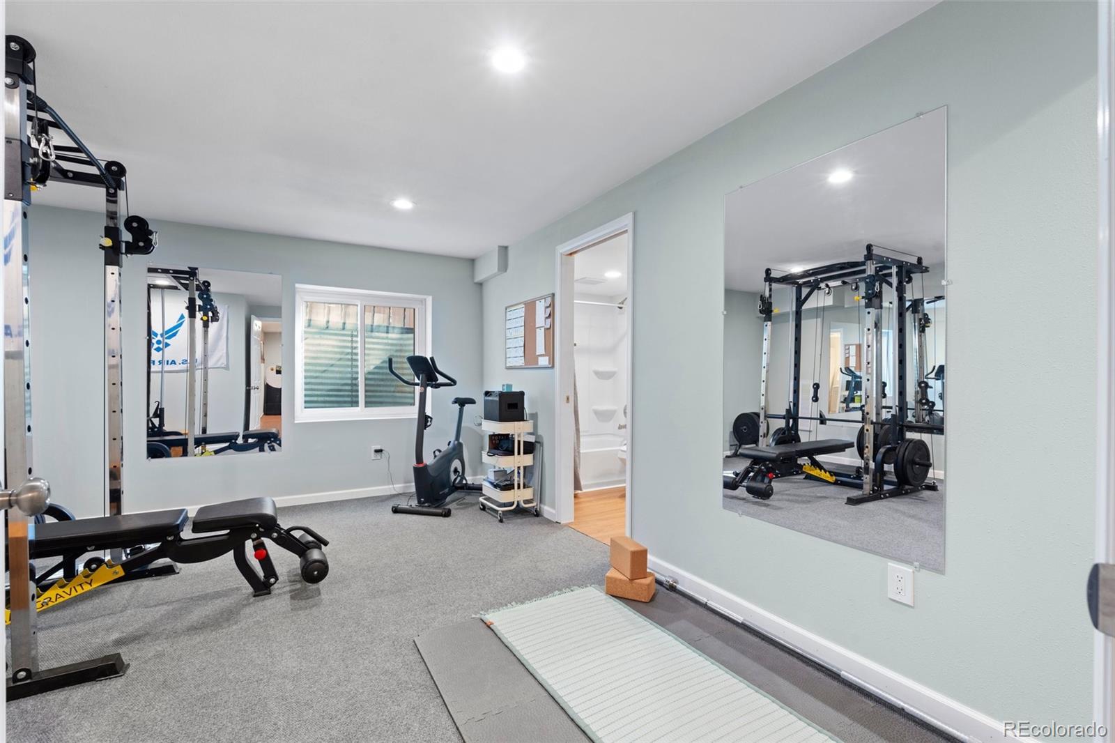 MLS Image #35 for 16234 e belleview drive,centennial, Colorado