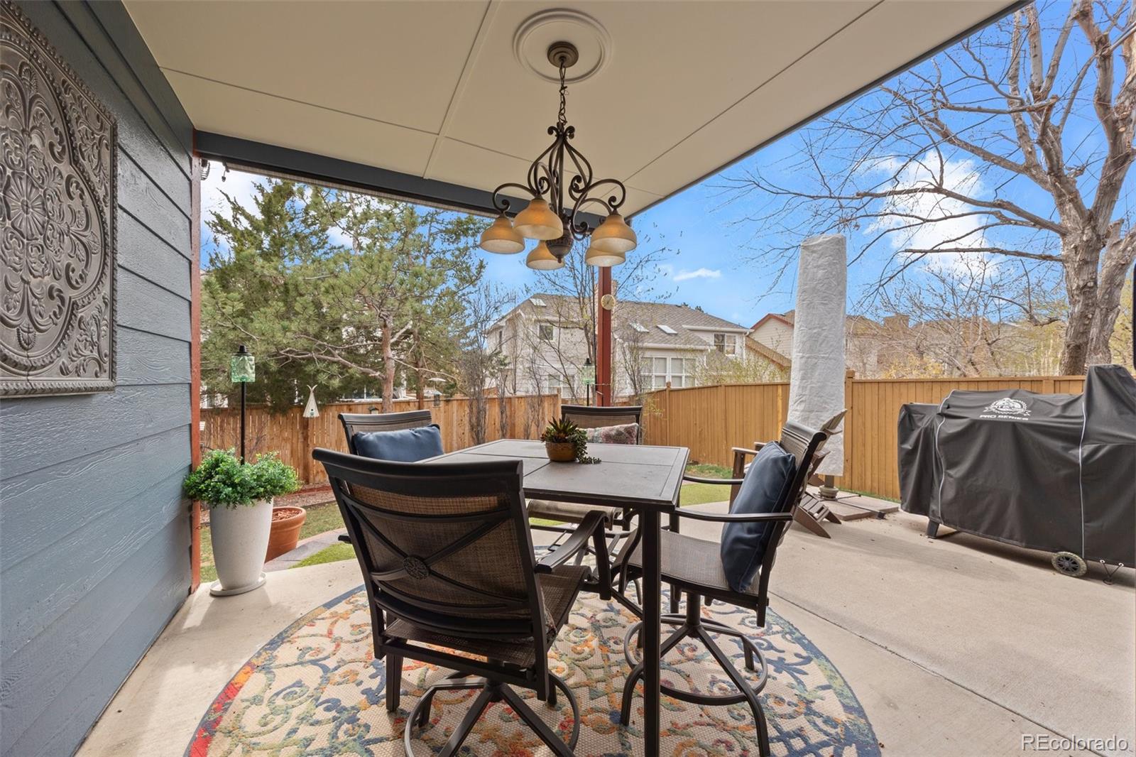 MLS Image #38 for 16234 e belleview drive,centennial, Colorado