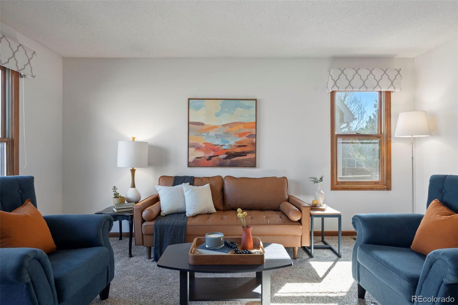MLS Image #4 for 16234 e belleview drive,centennial, Colorado
