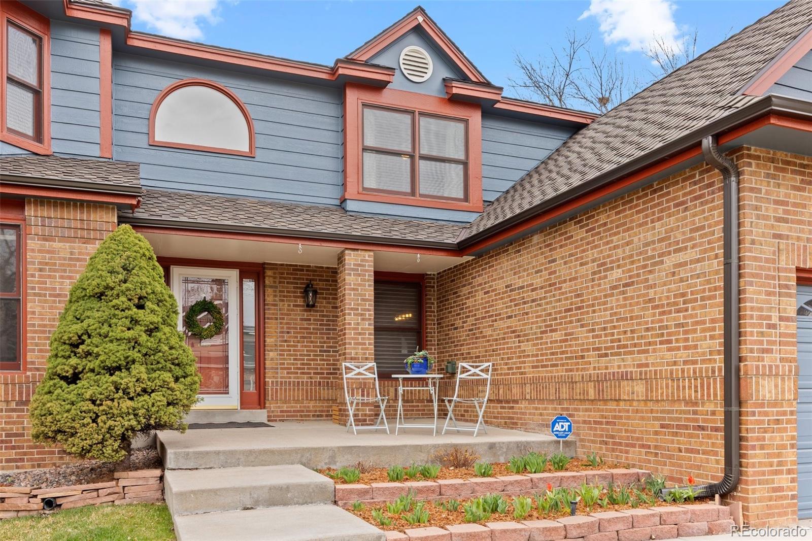 MLS Image #48 for 16234 e belleview drive,centennial, Colorado