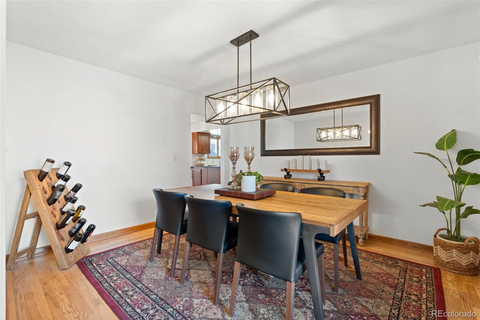 MLS Image #5 for 16234 e belleview drive,centennial, Colorado
