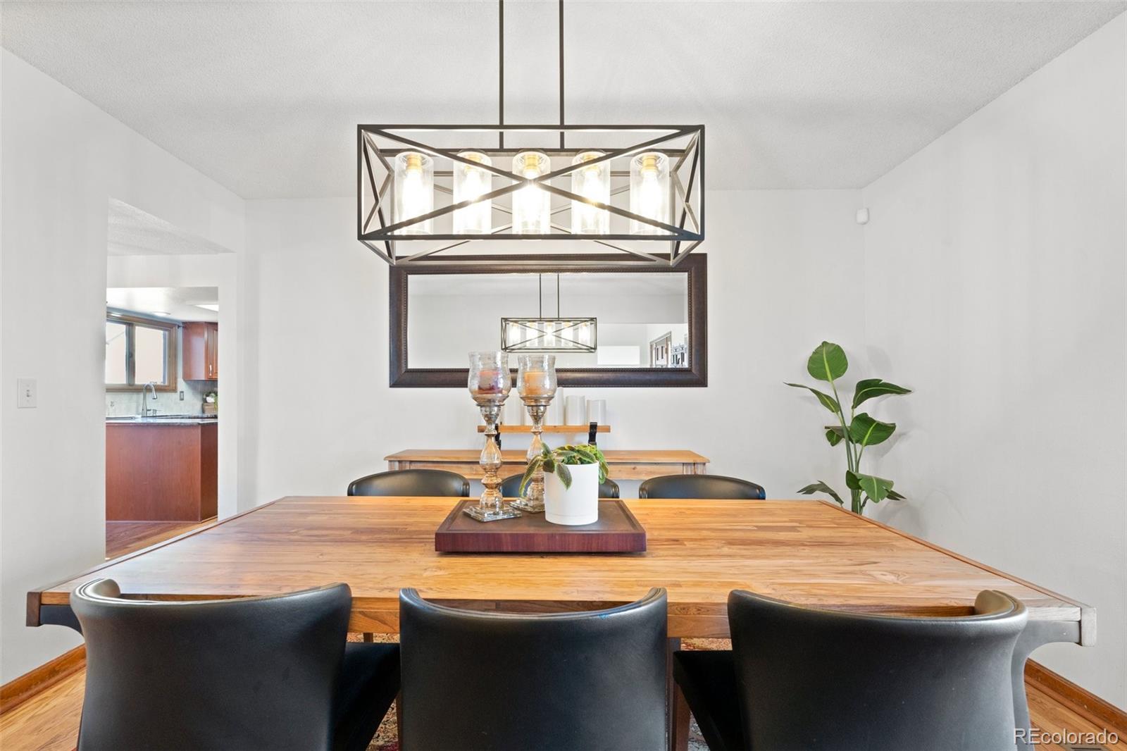 MLS Image #6 for 16234 e belleview drive,centennial, Colorado