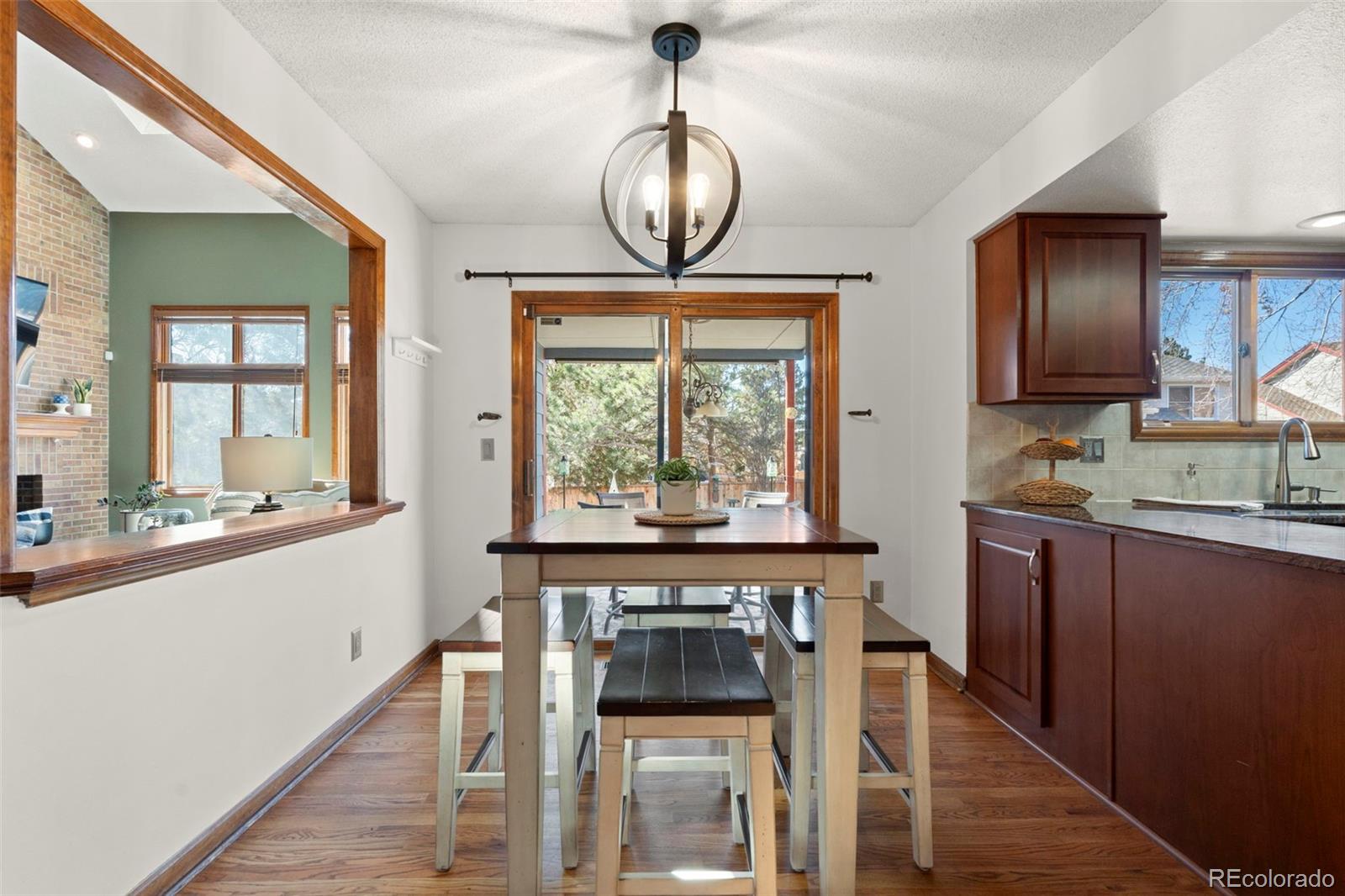 MLS Image #7 for 16234 e belleview drive,centennial, Colorado
