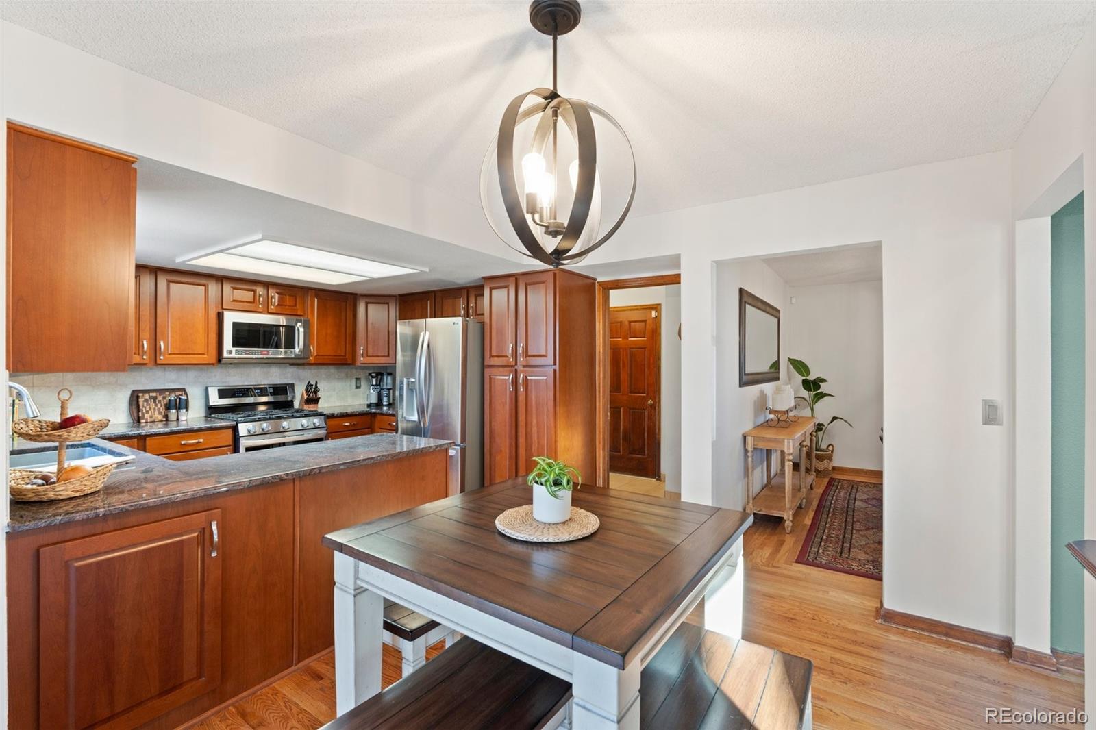 MLS Image #8 for 16234 e belleview drive,centennial, Colorado