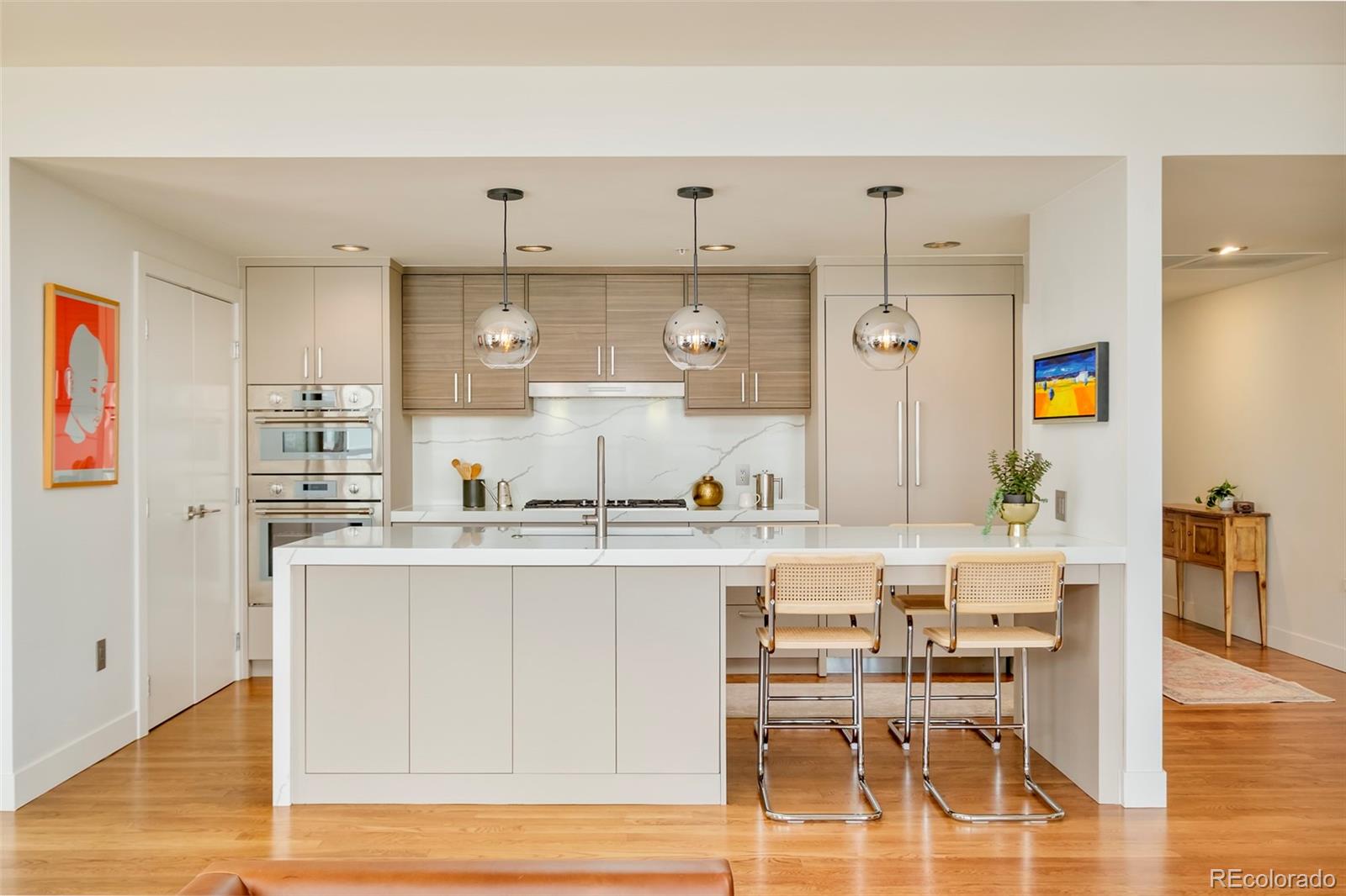 MLS Image #0 for 1590  little raven street,denver, Colorado
