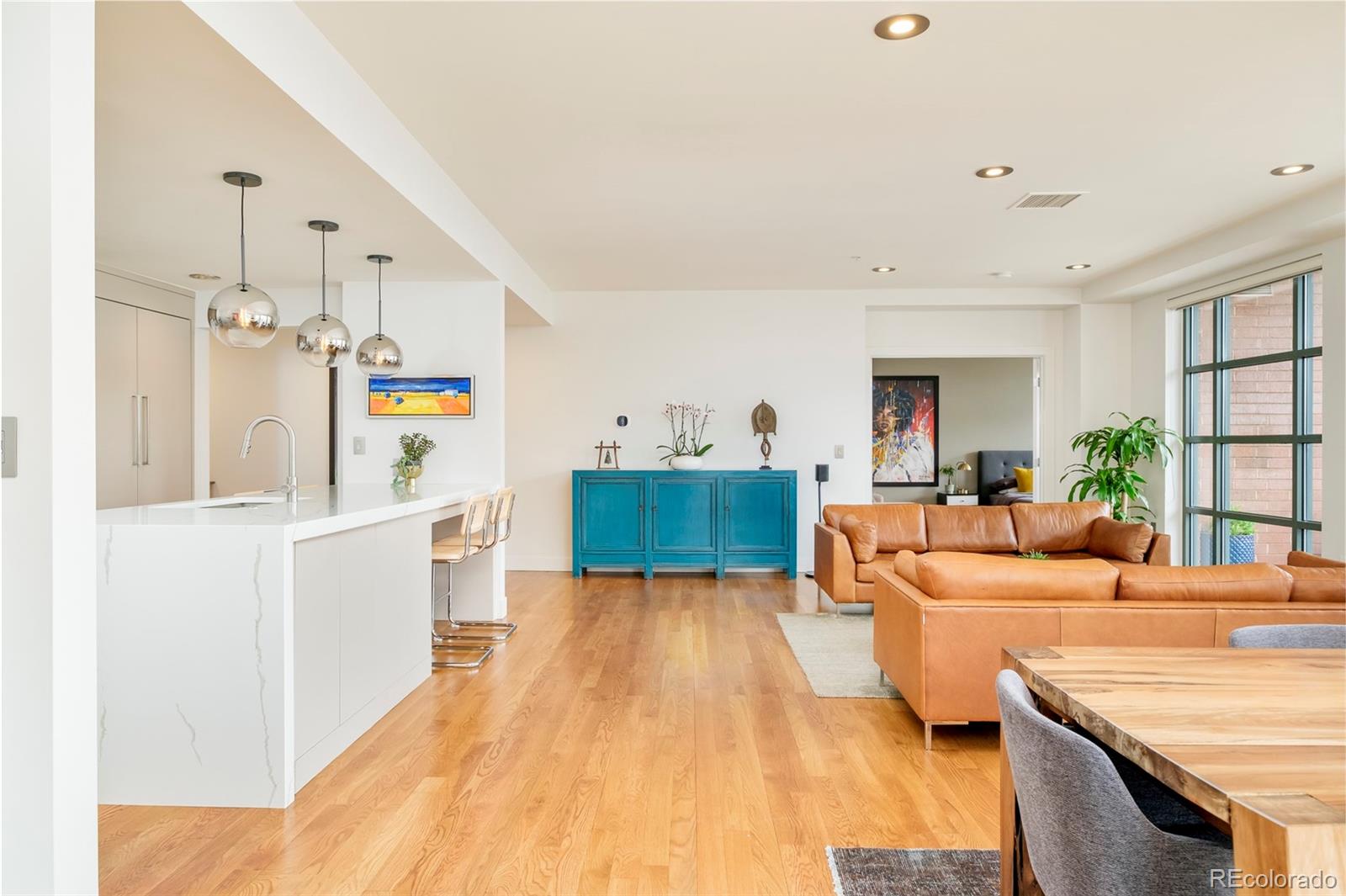 MLS Image #10 for 1590  little raven street,denver, Colorado