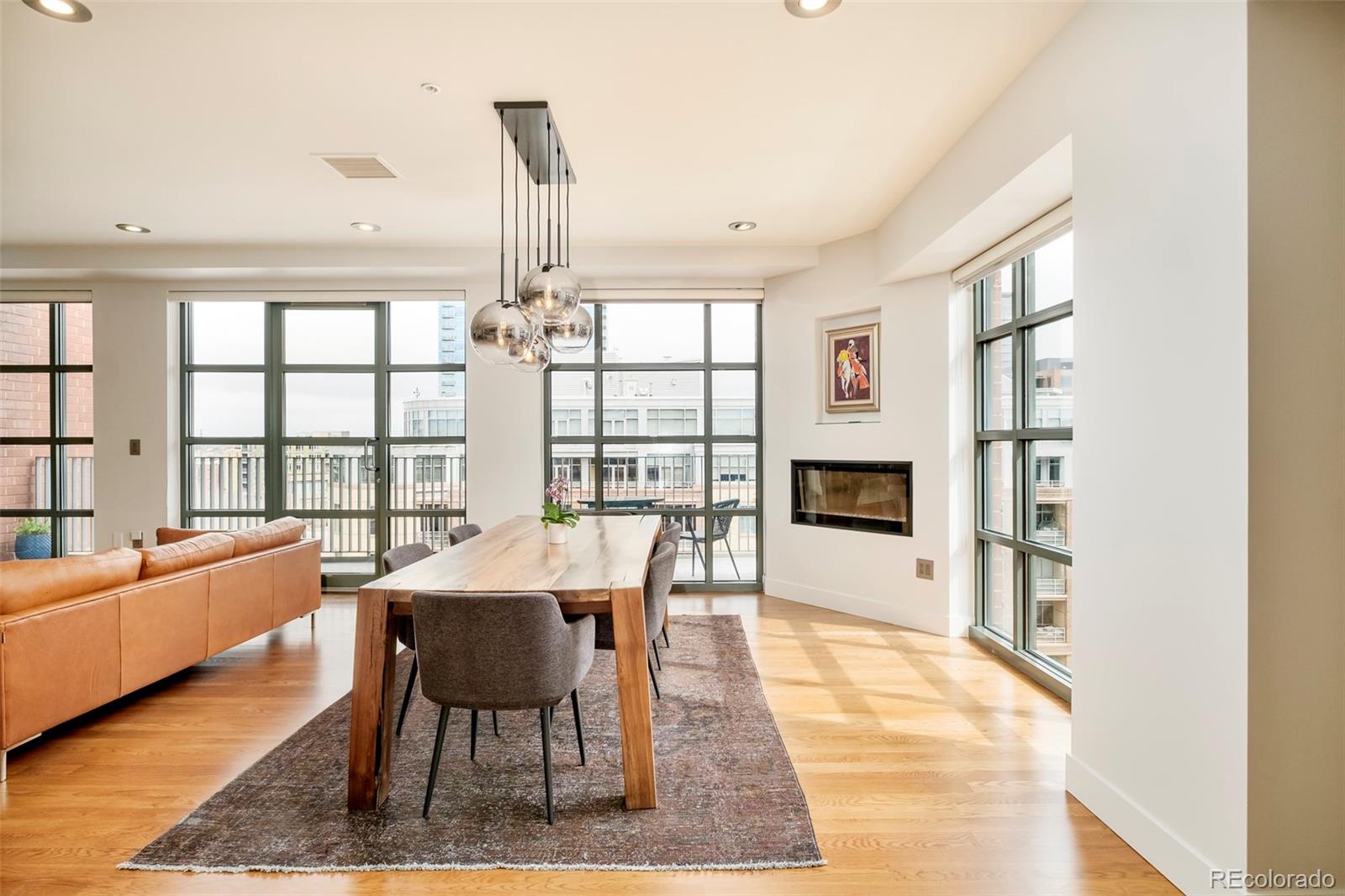 MLS Image #11 for 1590  little raven street,denver, Colorado