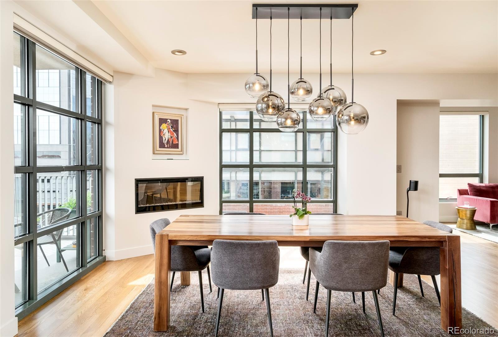 MLS Image #12 for 1590  little raven street,denver, Colorado