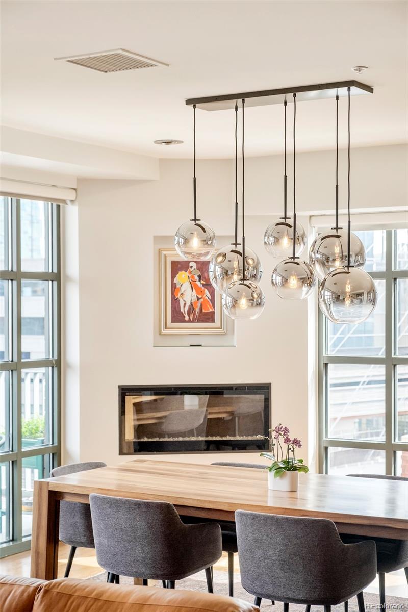 MLS Image #13 for 1590  little raven street,denver, Colorado