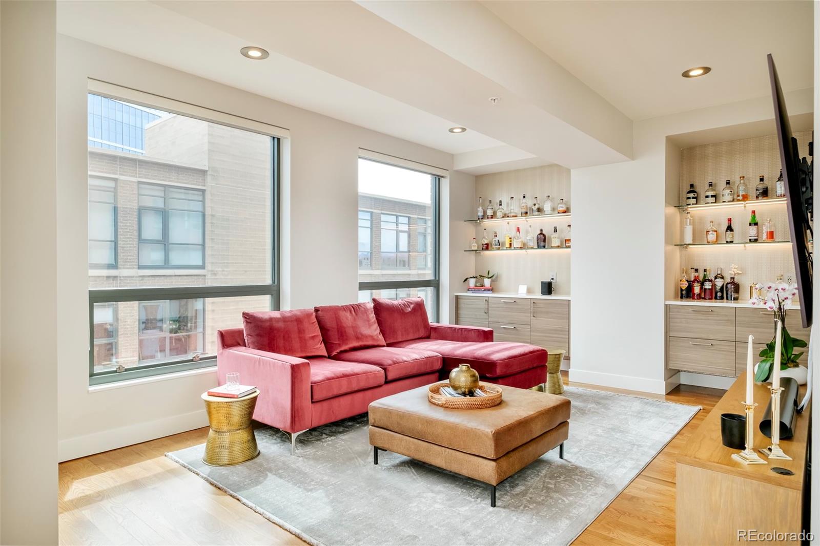 MLS Image #14 for 1590  little raven street,denver, Colorado