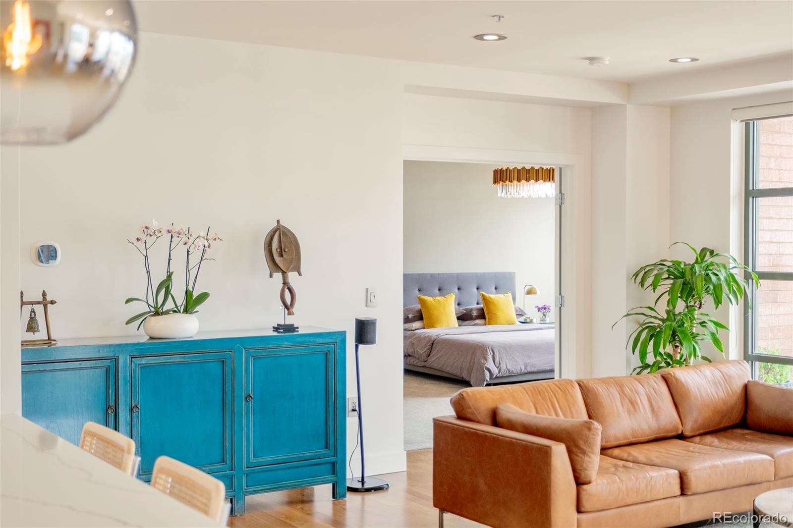 MLS Image #17 for 1590  little raven street,denver, Colorado