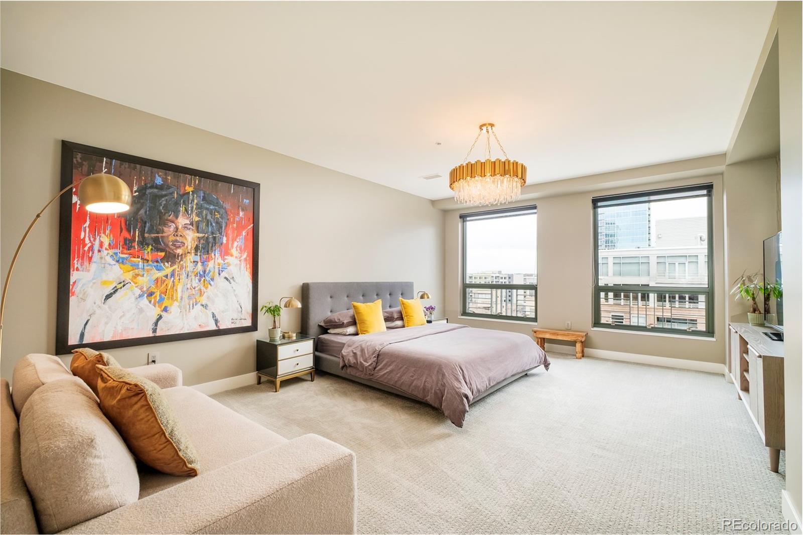 MLS Image #18 for 1590  little raven street,denver, Colorado