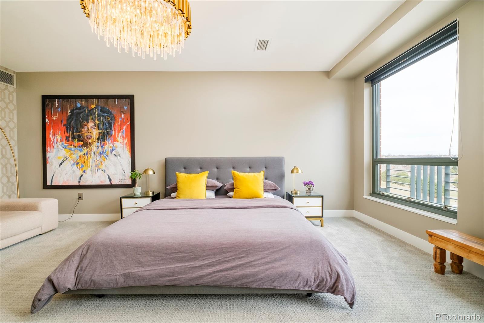 MLS Image #19 for 1590  little raven street,denver, Colorado