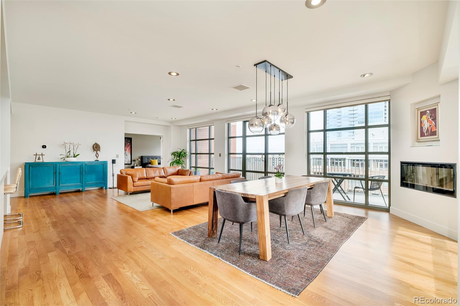 MLS Image #2 for 1590  little raven street,denver, Colorado