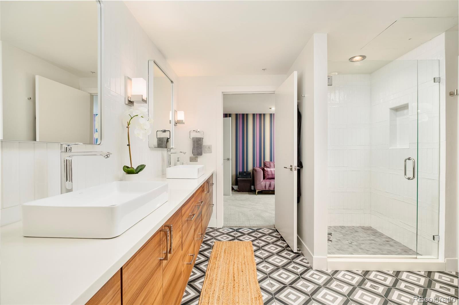 MLS Image #21 for 1590  little raven street,denver, Colorado