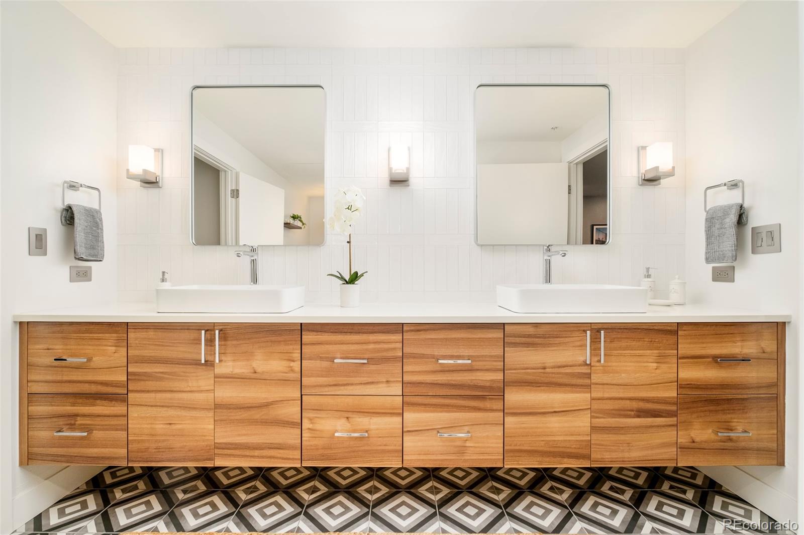 MLS Image #22 for 1590  little raven street,denver, Colorado