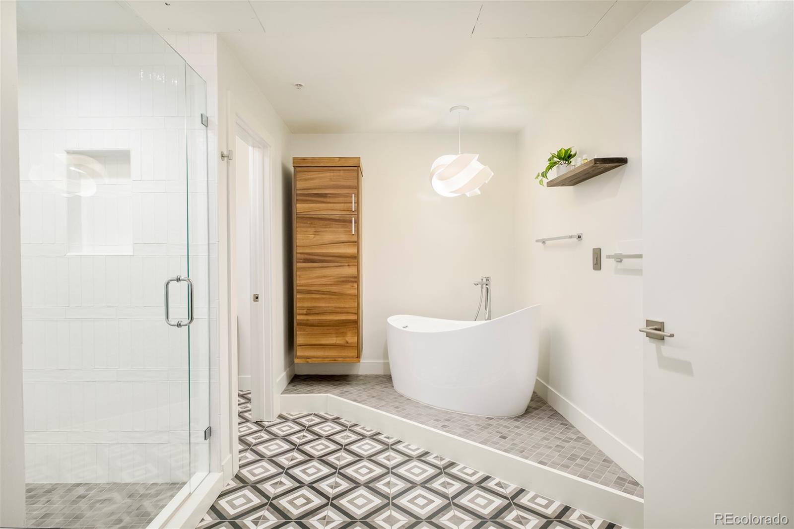 MLS Image #23 for 1590  little raven street,denver, Colorado