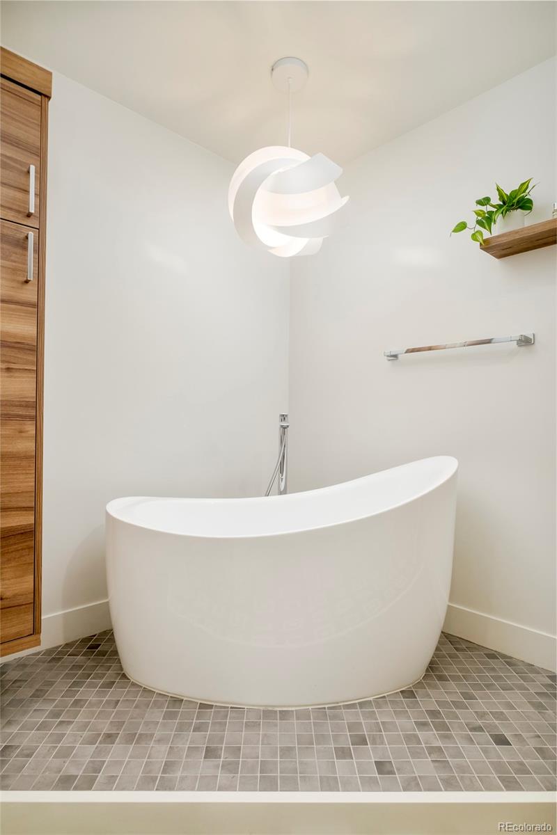 MLS Image #24 for 1590  little raven street,denver, Colorado
