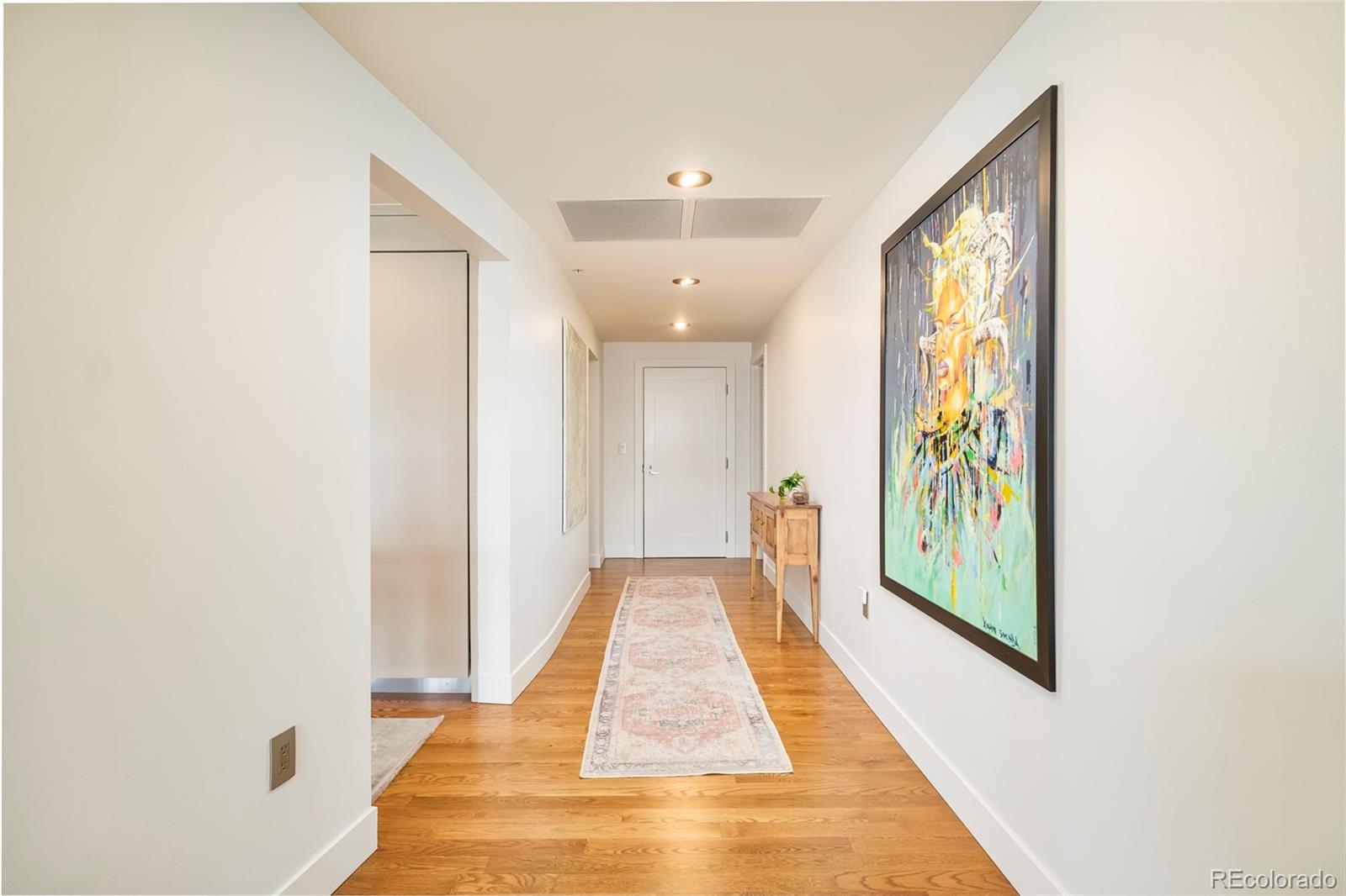 MLS Image #27 for 1590  little raven street,denver, Colorado