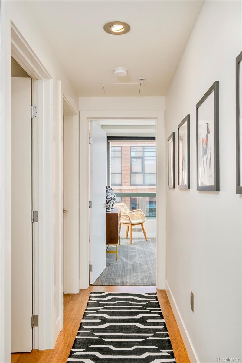 MLS Image #30 for 1590  little raven street,denver, Colorado