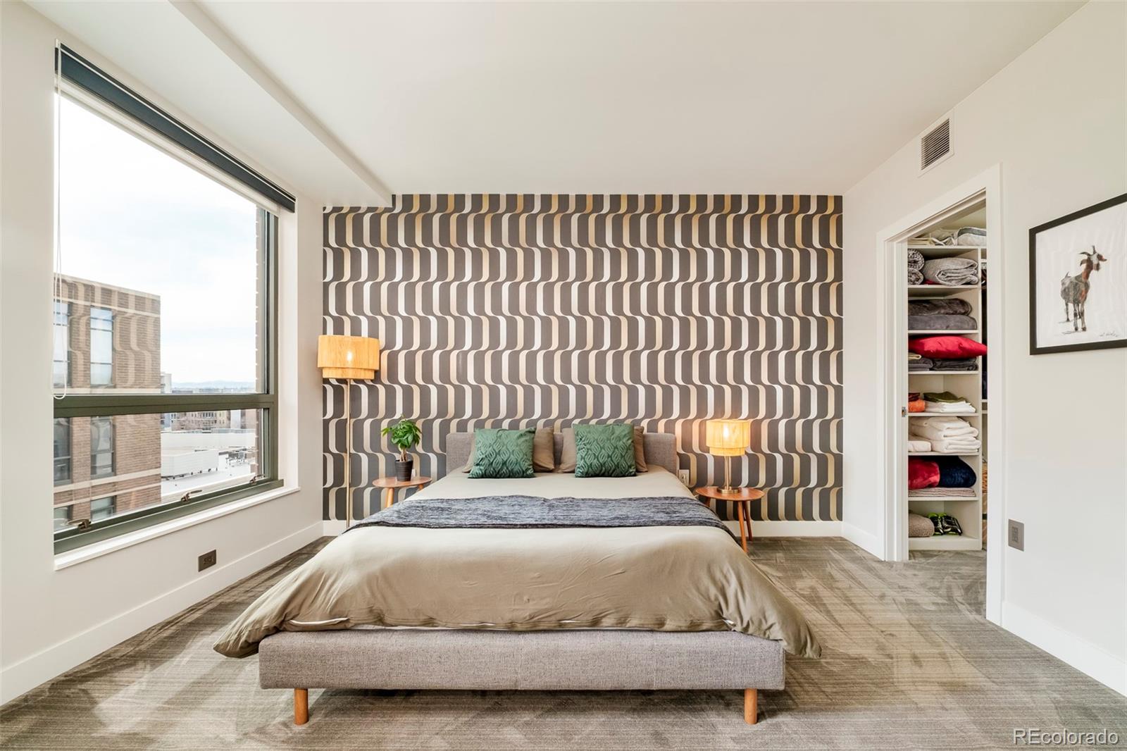 MLS Image #32 for 1590  little raven street,denver, Colorado