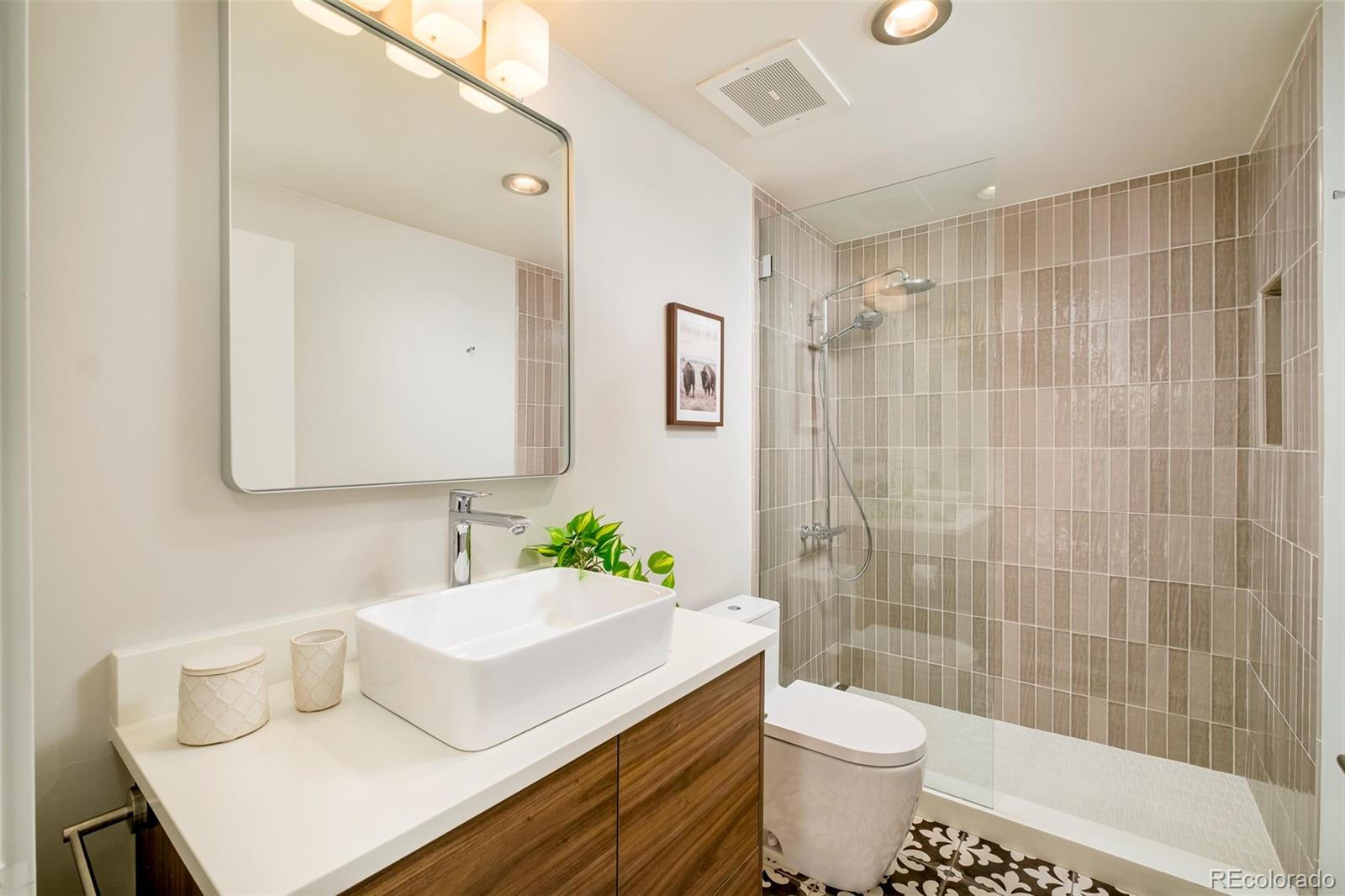 MLS Image #33 for 1590  little raven street,denver, Colorado