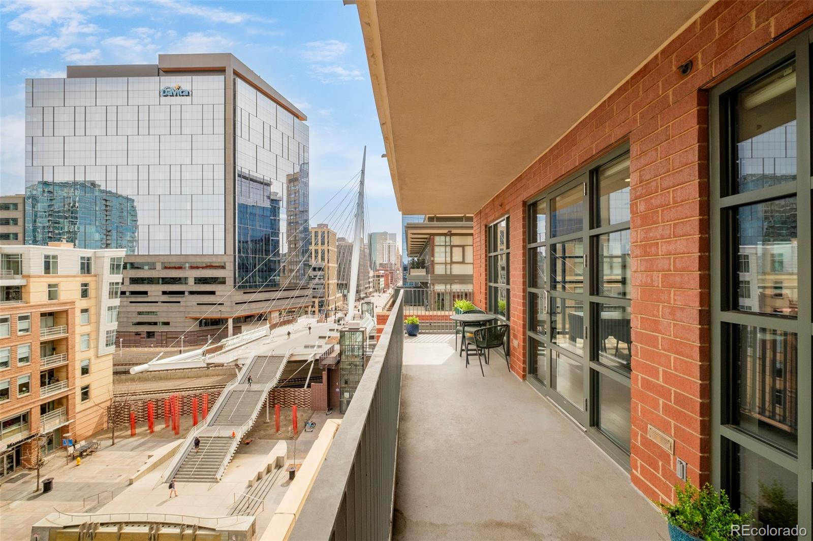 MLS Image #34 for 1590  little raven street,denver, Colorado