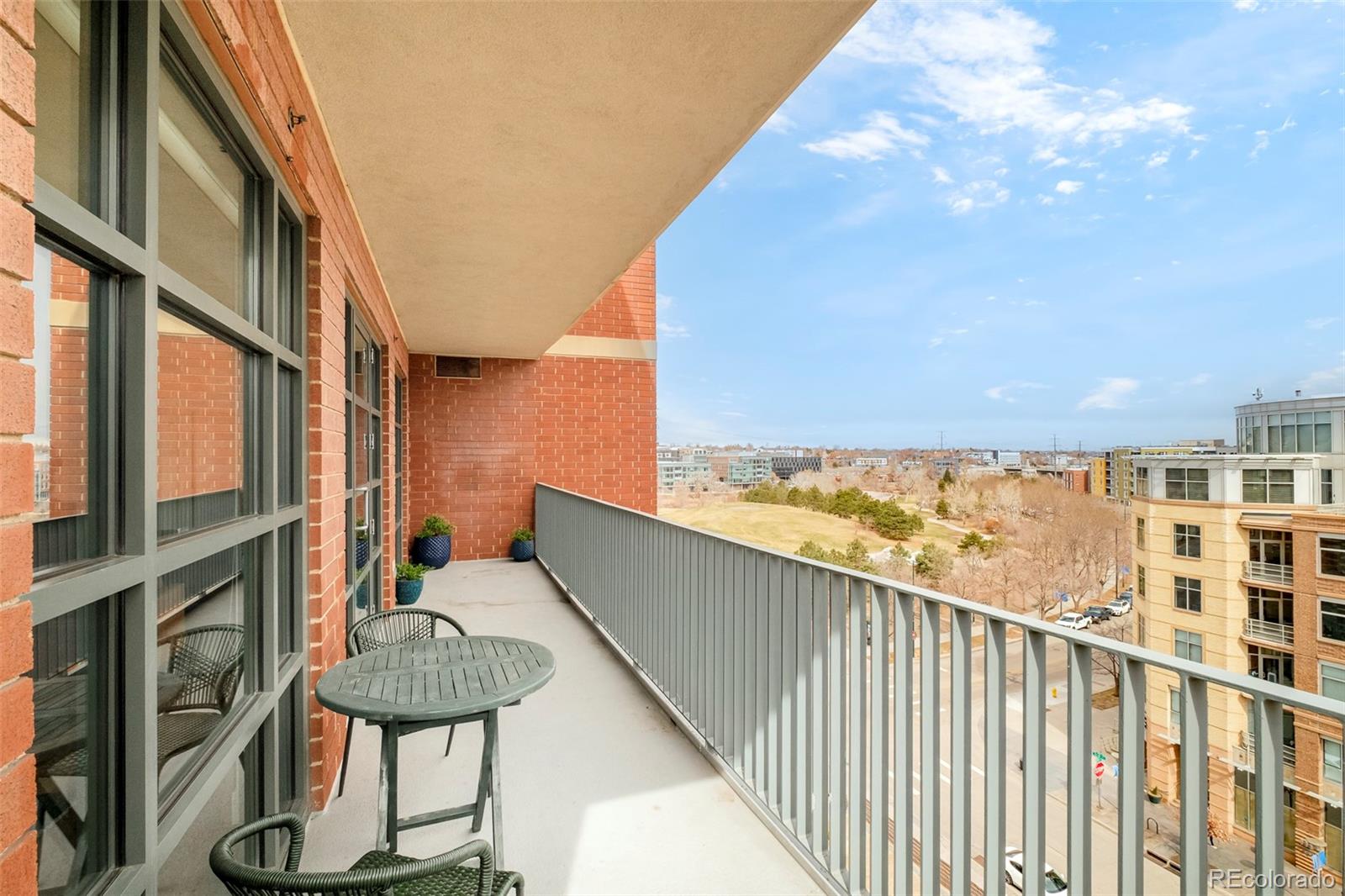 MLS Image #35 for 1590  little raven street,denver, Colorado