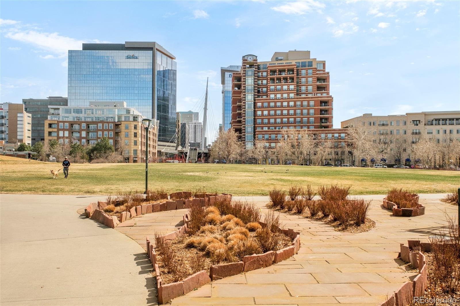 MLS Image #38 for 1590  little raven street,denver, Colorado