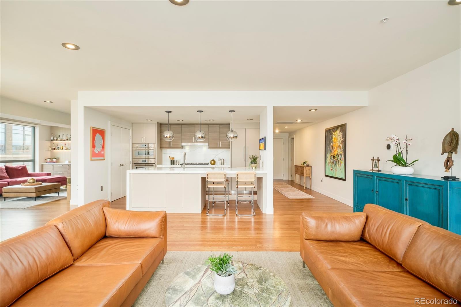 MLS Image #42 for 1590  little raven street,denver, Colorado