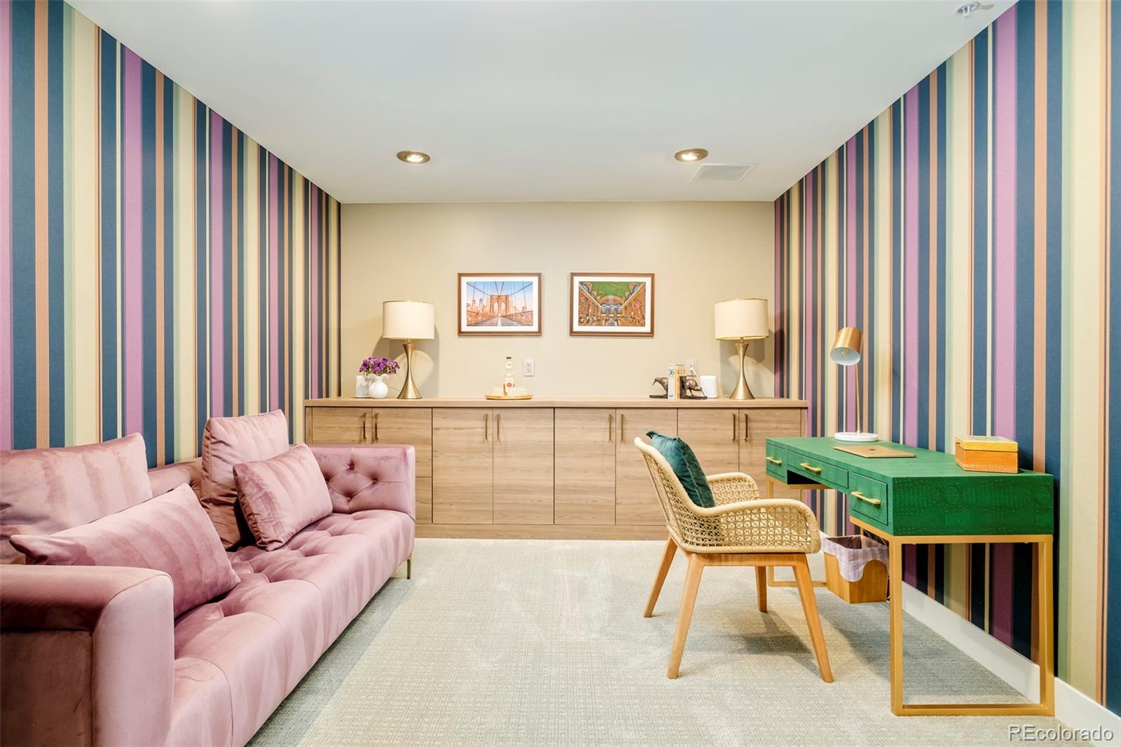 MLS Image #48 for 1590  little raven street,denver, Colorado