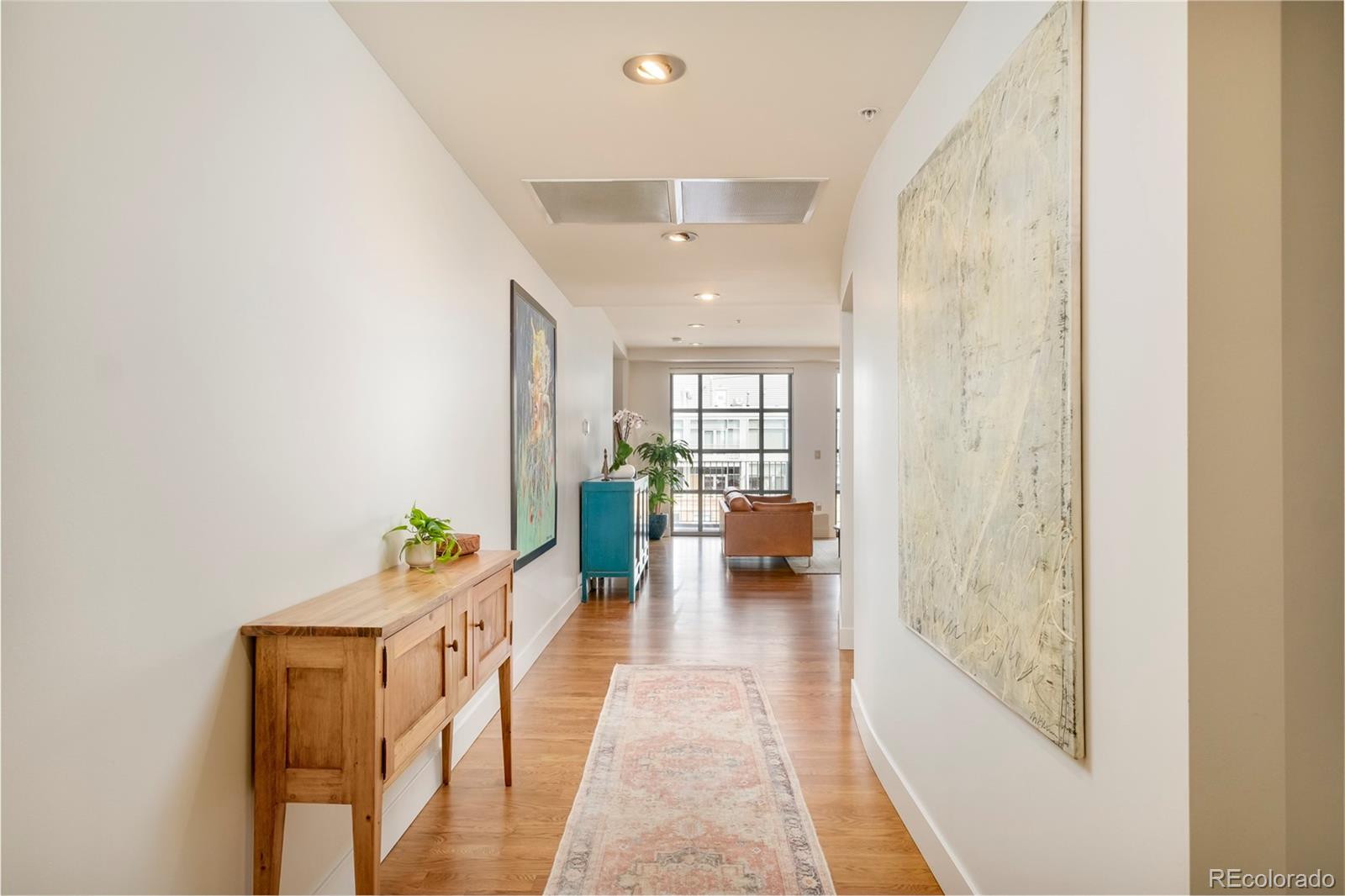 MLS Image #5 for 1590  little raven street,denver, Colorado