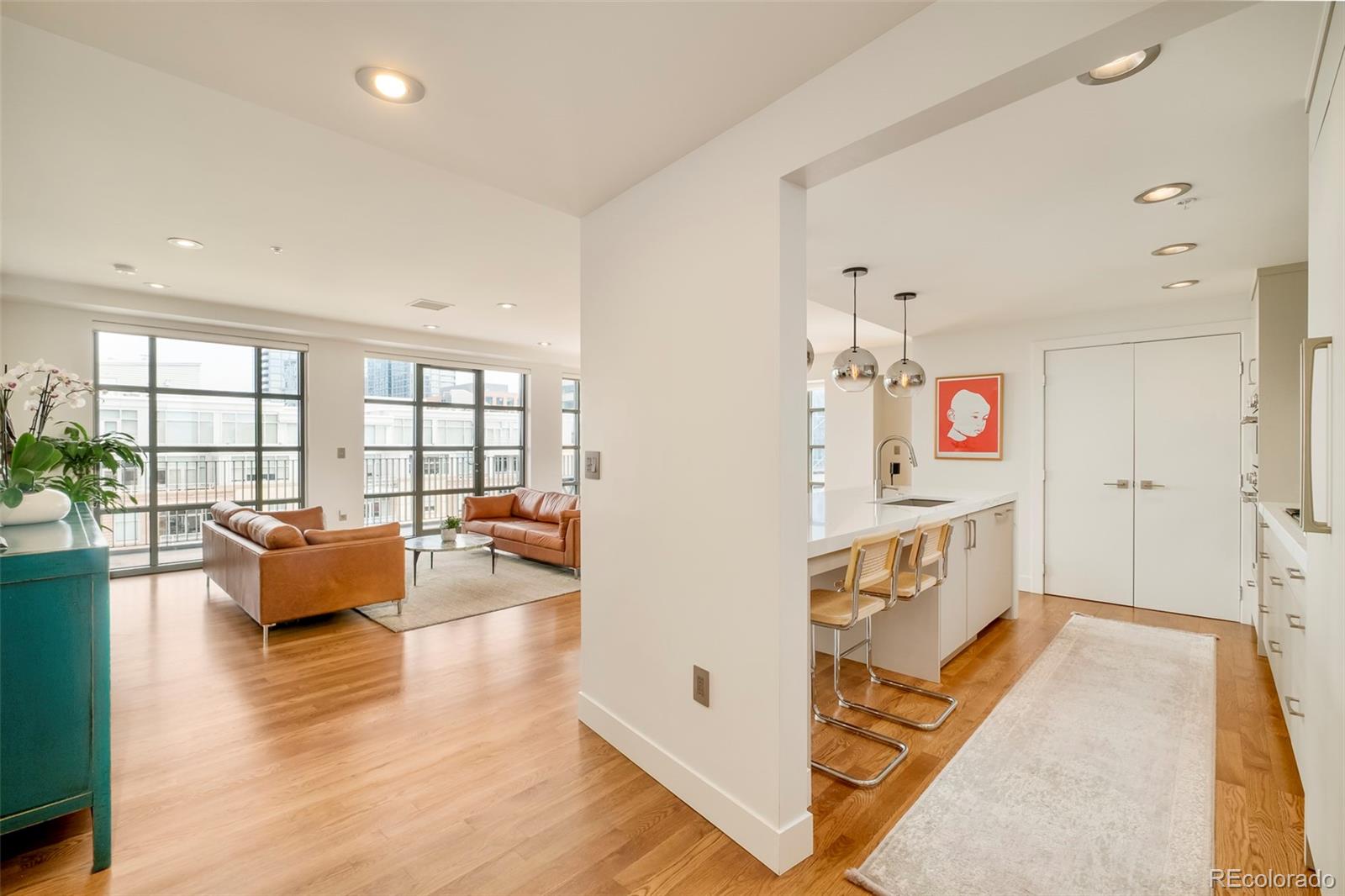 MLS Image #6 for 1590  little raven street,denver, Colorado