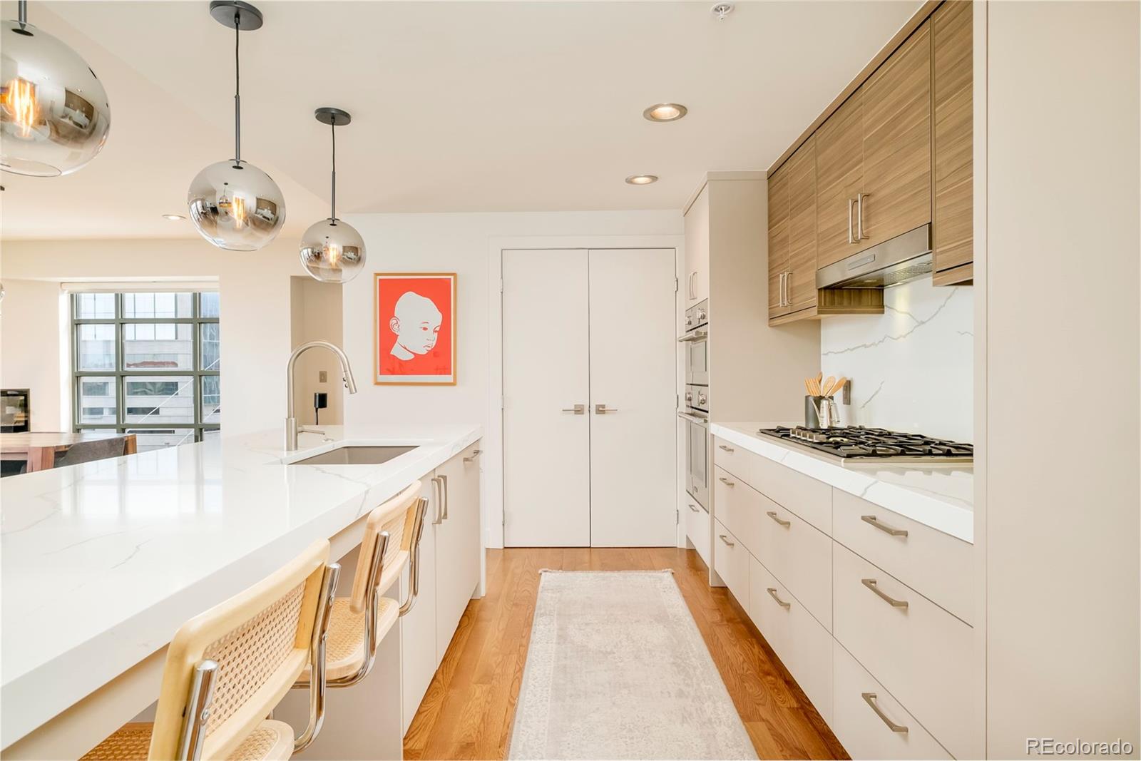 MLS Image #7 for 1590  little raven street,denver, Colorado