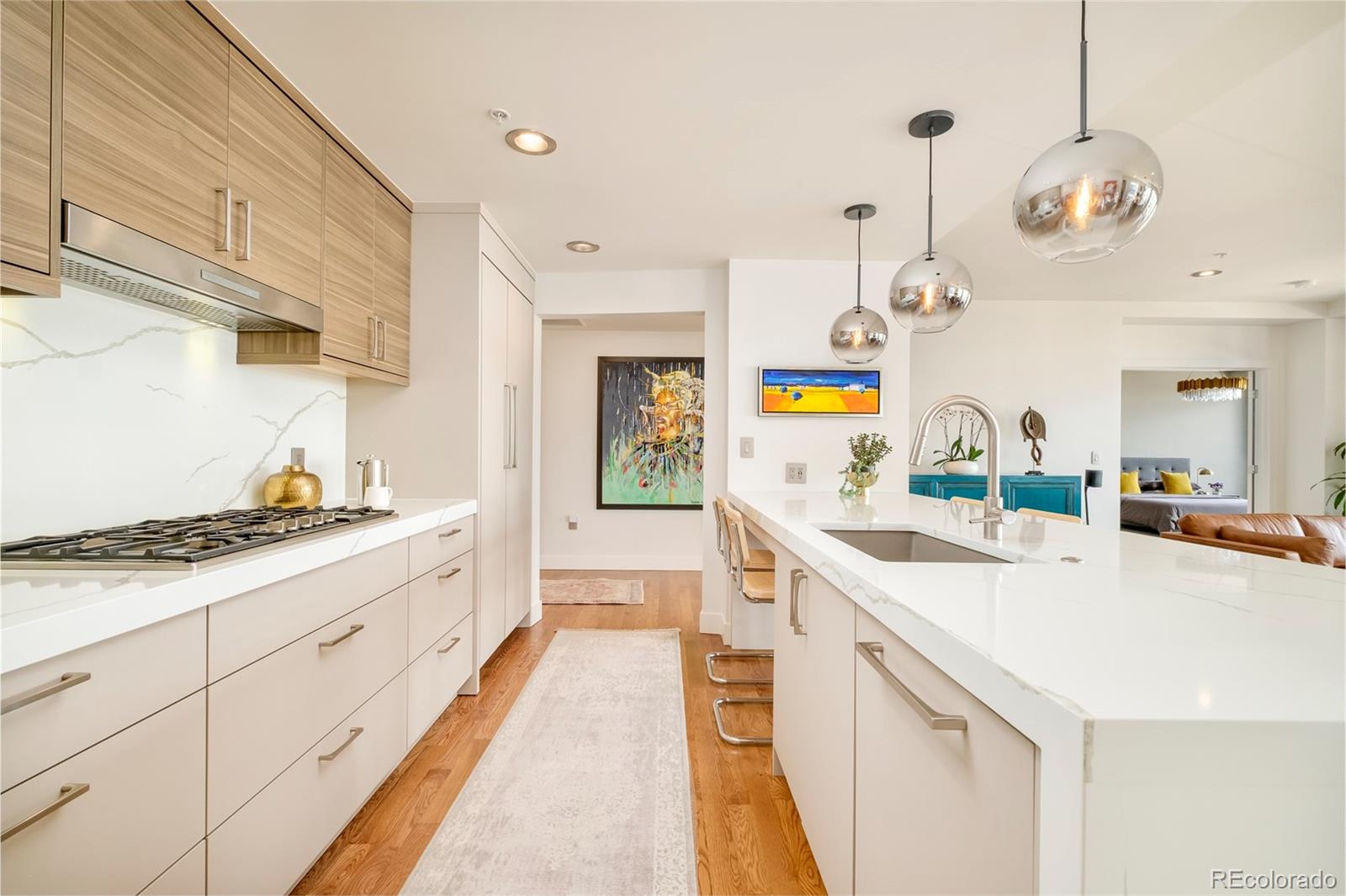 MLS Image #8 for 1590  little raven street,denver, Colorado