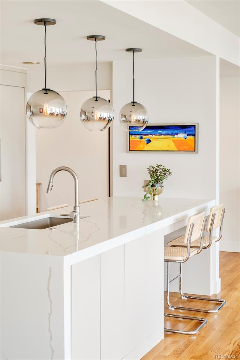 MLS Image #9 for 1590  little raven street,denver, Colorado