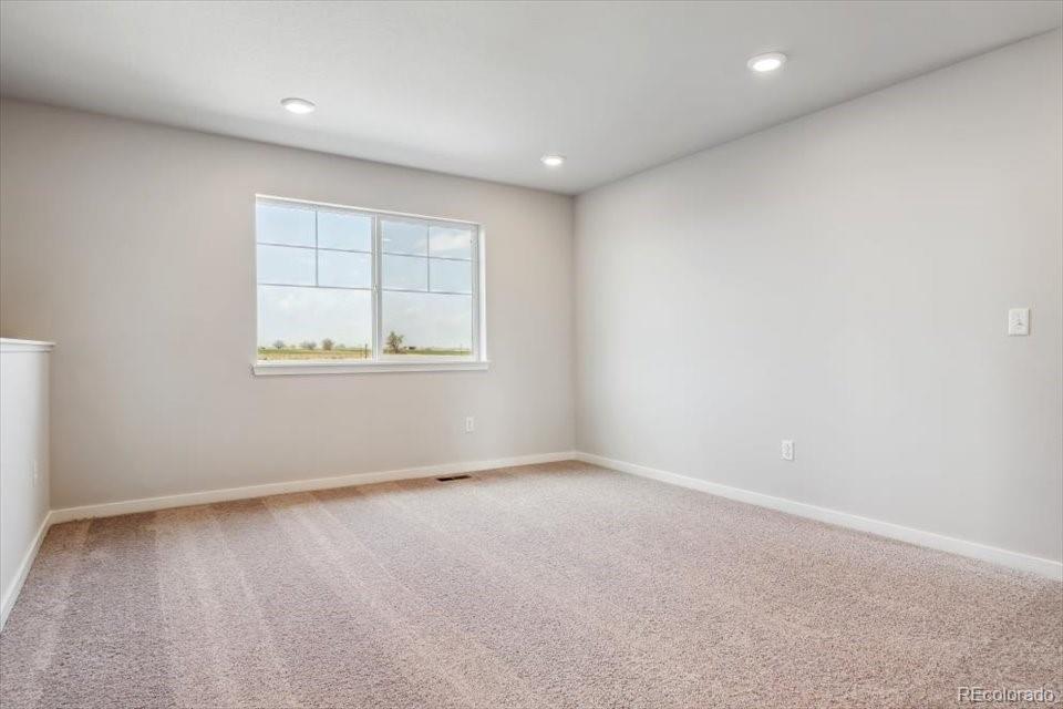 MLS Image #14 for 14378  heritage drive,mead, Colorado